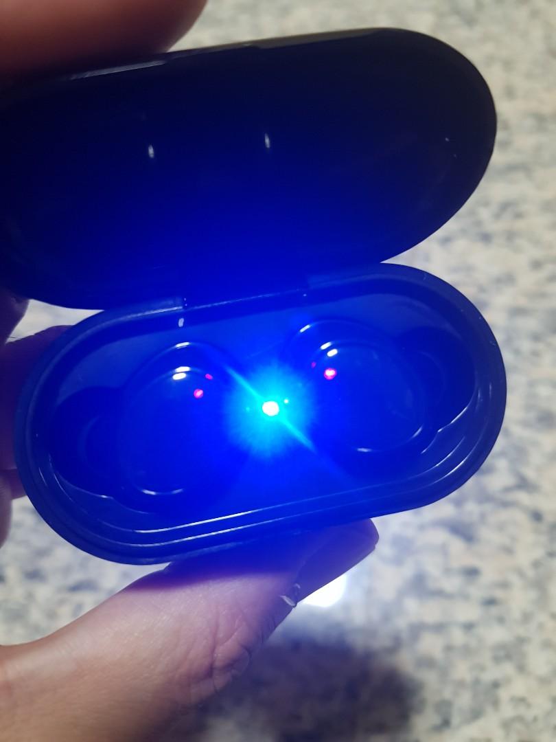Poweradd wireless earbuds deals