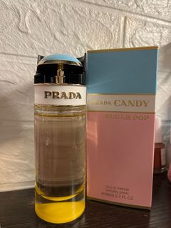 （分類：）位於 。 由 a1127_ 提交（商品編號 1140412647，圖片 1）。簡介： 。
