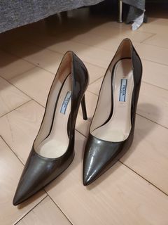 （分類：）位於 。 由 masaballlet 提交（商品編號 1140420146，圖片 1）。簡介： 。