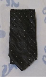 (Category: ) located in . Submitted by preloved113 (Listing ID 1140263122, Image 1). Description: .