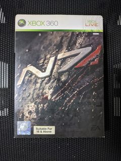 (Category: ) located in . Submitted by boozzion (Listing ID 1140369915, Image 1). Description: .