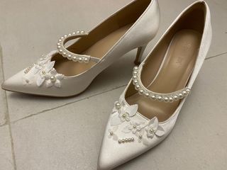 （分類：）位於 。 由 lububula 提交（商品編號 1140278345，圖片 1）。簡介： 。