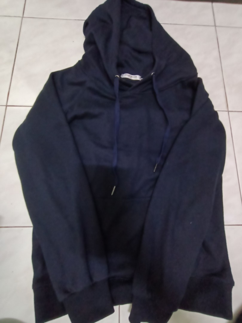 Sweater outlet deals