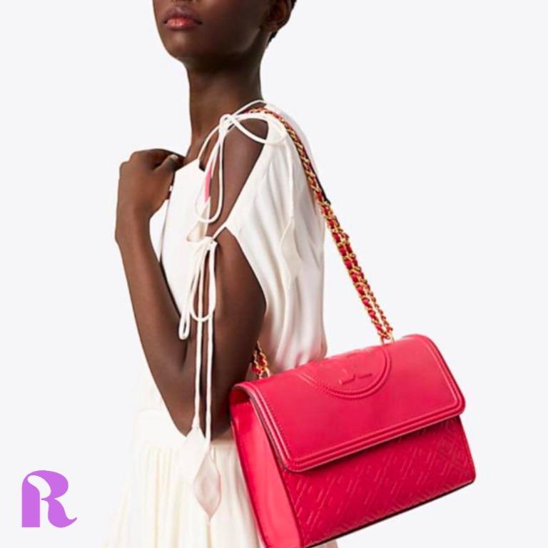 43833 tory burch store