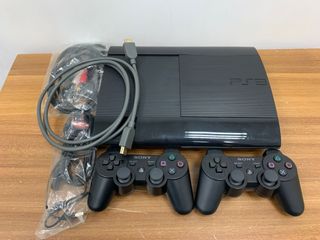 （分類：）位於 。 由 mingming11901 提交（商品編號 1140339753，圖片 1）。簡介： 。