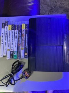 （分類：）位於 。 由 kkw014 提交（商品編號 1140330072，圖片 1）。簡介： 。