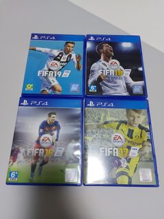 （分類：）位於 。 由 ericwong103082 提交（商品編號 1140416800，圖片 1）。簡介： 。