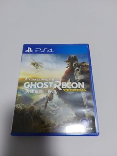 （分類：）位於 。 由 ericwong103082 提交（商品編號 1140417840，圖片 1）。簡介： 。