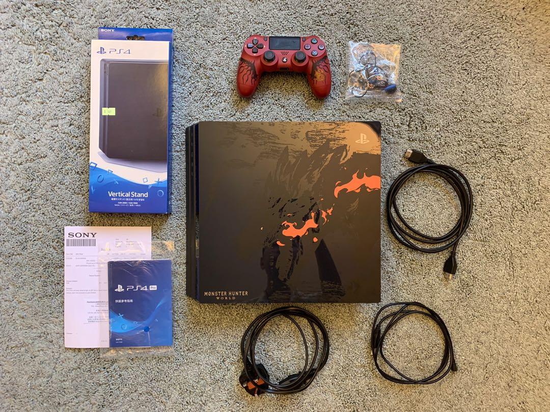 Samsung 860 evo ps4 pro on sale