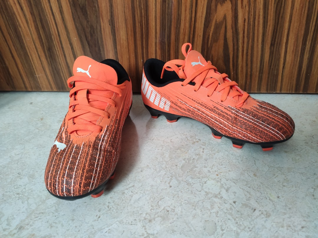 puma uk 13