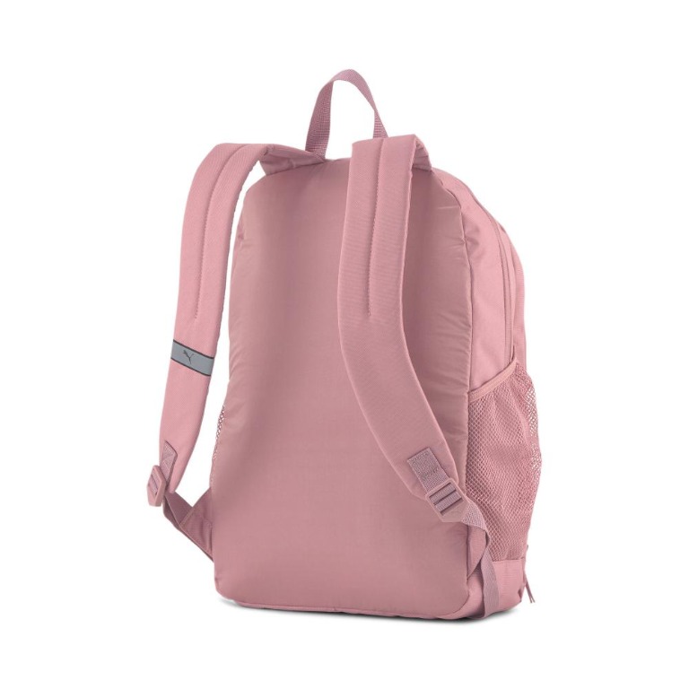 PUMA Unisex Buzz Twoway Backpack, Women's Fashion, Bags & Wallets