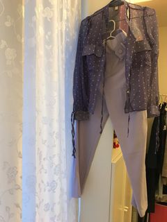 （分類：）位於 。 由 pt205 提交（商品編號 1140370328，圖片 1）。簡介： 。