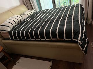 (Category: ) located in . Submitted by applesgz (Listing ID 1140347518, Image 1). Description: .