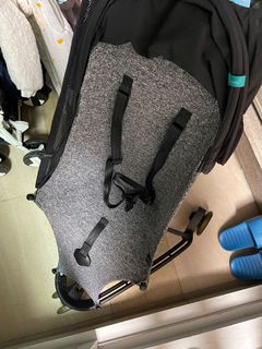 （分類：）位於 。 由 whatssoop 提交（商品編號 1140289954，圖片 1）。簡介： 。
