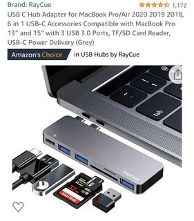 (Category: ) located in . Submitted by fast_good_and_cheap (Listing ID 1140362295, Image 1). Description: .
