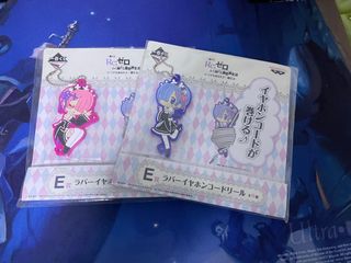 （分類：）位於 。 由 mungs 提交（商品編號 1140373985，圖片 1）。簡介： 。