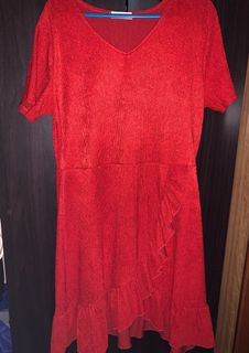 (Category: ) located in . Submitted by deedeeshops (Listing ID 1140377643, Image 1). Description: .