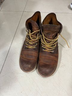 （分類：）位於 。 由 sukismy 提交（商品編號 1140381625，圖片 1）。簡介： 。