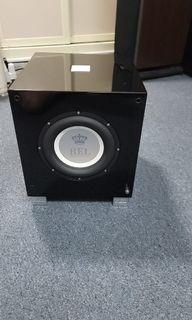 （分類：）位於 。 由 kkm77411 提交（商品編號 1140334273，圖片 1）。簡介： 。