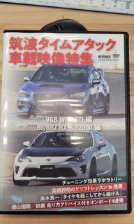 （分類：）位於 。 由 choroqcml 提交（商品編號 1140334458，圖片 1）。簡介： 。