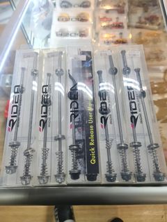 (Category: ) located in . Submitted by fbs.freddy.bicycle (Listing ID 1140313017, Image 1). Description: .