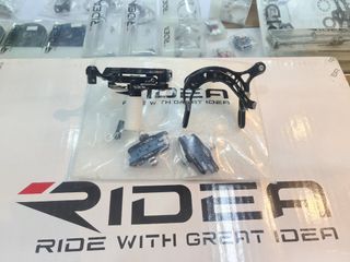 (Category: ) located in . Submitted by fbs.freddy.bicycle (Listing ID 1140310435, Image 1). Description: .