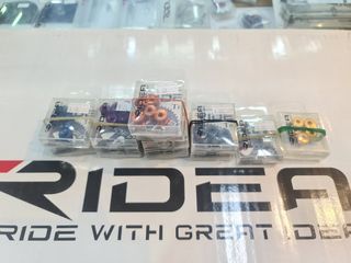 (Category: ) located in . Submitted by fbs.freddy.bicycle (Listing ID 1140311425, Image 1). Description: .