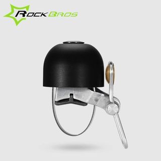 (Category: ) located in . Submitted by warehousesg_woodlands (Listing ID 1140366099, Image 1). Description: .