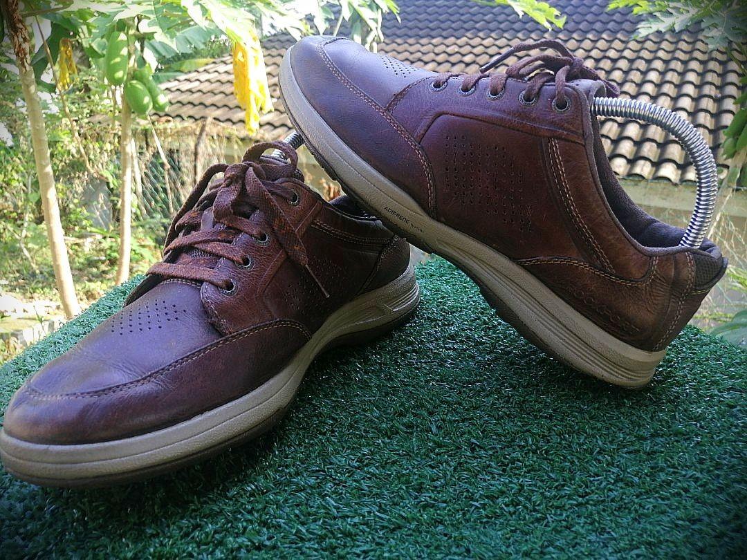 Rockport shoes adiprene outlet