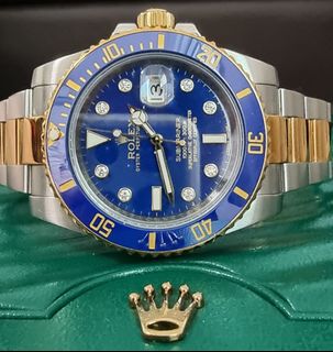 (Category: ) located in . Submitted by rxluxury08 (Listing ID 1140279782, Image 1). Description: .
