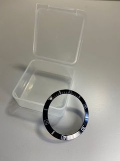 （分類：）位於 。 由 analog_age 提交（商品編號 1140352955，圖片 1）。簡介： 。
