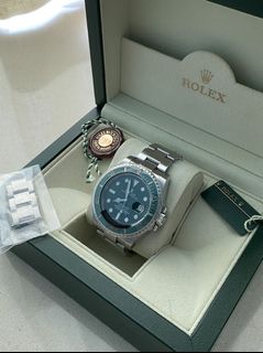 （分類：）位於 。 由 hypnos888 提交（商品編號 1140272731，圖片 1）。簡介： 。