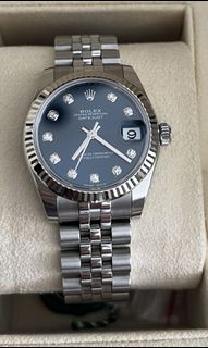 (Category: ) located in . Submitted by rolex777sg (Listing ID 1140357404, Image 1). Description: .
