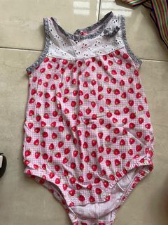(Category: ) located in . Submitted by poppysam (Listing ID 1140277991, Image 1). Description: .