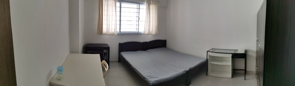 (Category: ) located in . Submitted by 28whl (Listing ID 1140421693, Image 1). Description: .