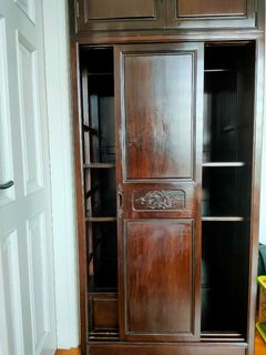 (Category: ) located in . Submitted by vtg2017 (Listing ID 1140253167, Image 1). Description: .