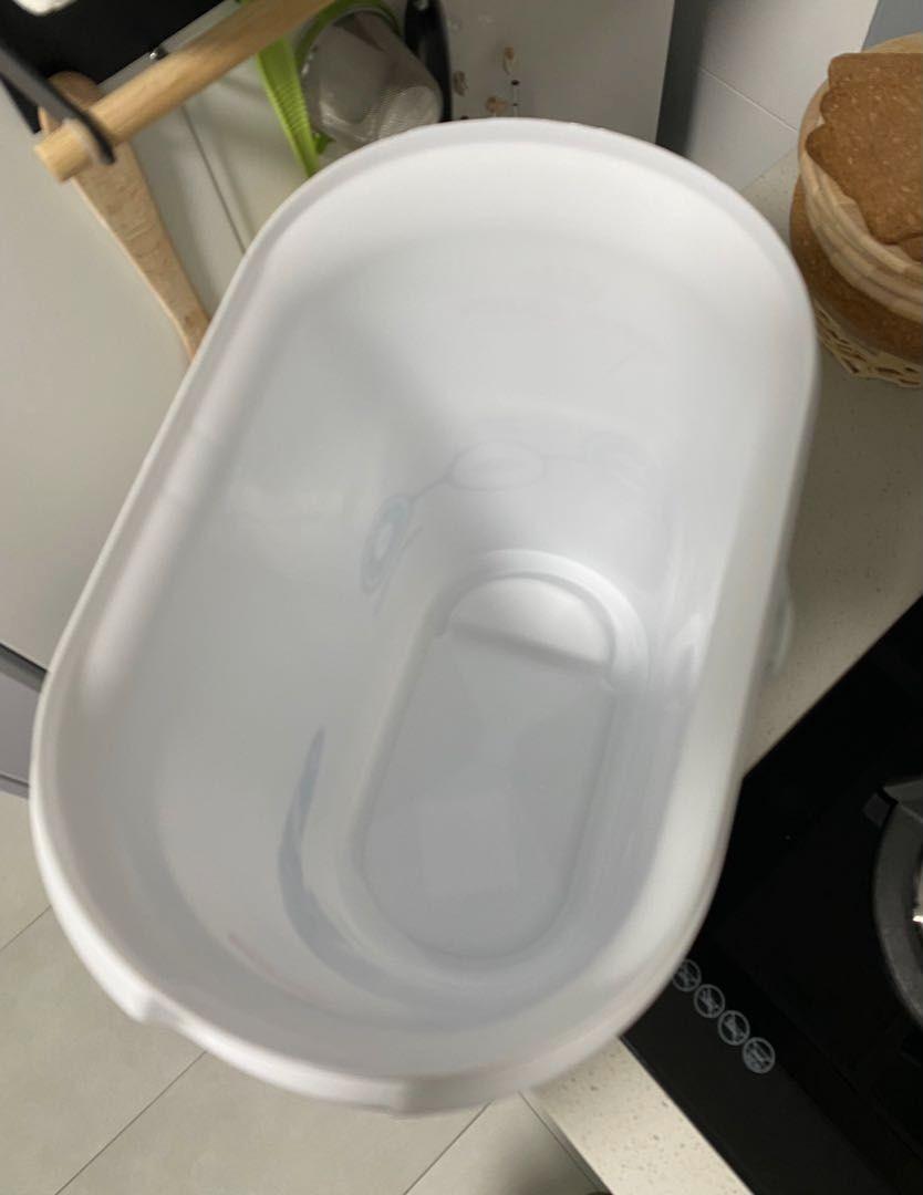 Royal Canin Curver 4kg Pet Food Kibbles Container (Cat/Dog/Storage Tub