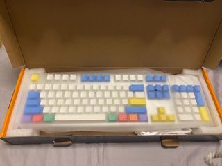 (Category: ) located in . Submitted by nyx.exe (Listing ID 1140405513, Image 1). Description: .