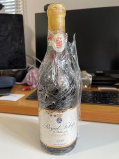 （分類：）位於 。 由 guli1234 提交（商品編號 1140274044，圖片 1）。簡介： 。