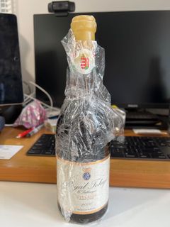 （分類：）位於 。 由 guli1234 提交（商品編號 1140274877，圖片 1）。簡介： 。