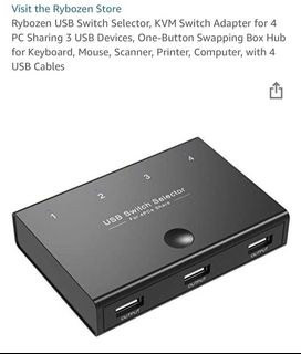 (Category: ) located in . Submitted by fast_good_and_cheap (Listing ID 1140264336, Image 1). Description: .