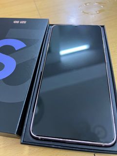 （分類：）位於 。 由 chan_ep 提交（商品編號 1140399583，圖片 1）。簡介： 。