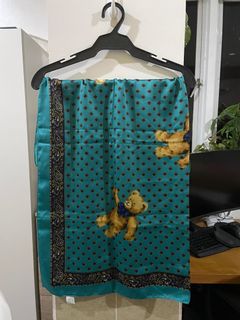 (Category: ) located in . Submitted by iammrs (Listing ID 1140408983, Image 1). Description: .