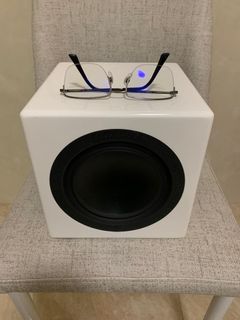 （分類：）位於 。 由 lbllbllbl 提交（商品編號 1140265624，圖片 1）。簡介： 。