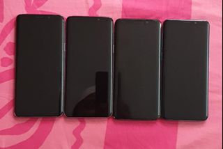（分類：）位於 。 由 karail78692 提交（商品編號 1140361326，圖片 1）。簡介： 。