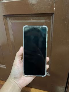 (Category: ) located in . Submitted by hilmizaim (Listing ID 1140317514, Image 1). Description: .