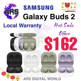 (Category: ) located in . Submitted by arsdigitalworld_moon (Listing ID 1137525701, Image 1). Description: .