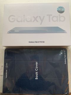 （分類：）位於 。 由 airc8 提交（商品編號 1140301806，圖片 1）。簡介： 。