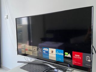 (Category: ) located in . Submitted by amanborg (Listing ID 1140282158, Image 1). Description: .