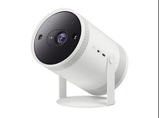 Samsung FreeStyle Projector!! Lowest Price Guaranteed!!